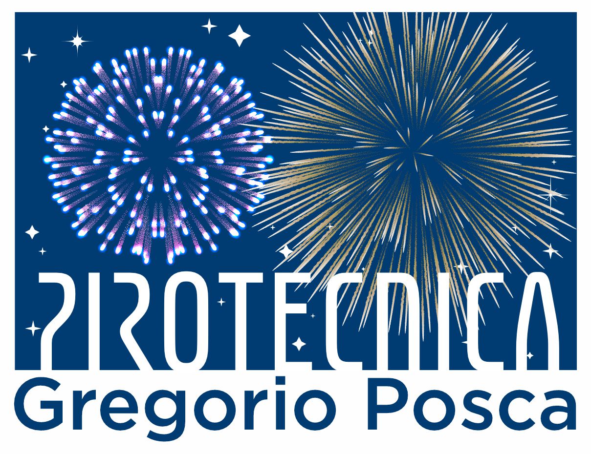 Pirotecnica Posca